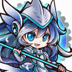 编年史之门手游安卓版