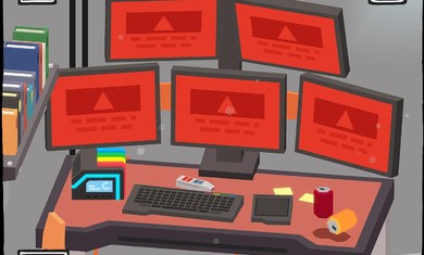 大发明家最新版安卓下载