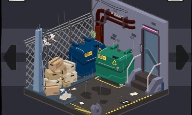 大发明家最新版IOS版