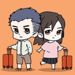 我的旅行计划手游