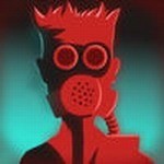 投掷与死亡最新版