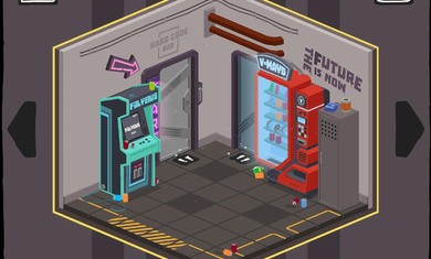 大发明家最新版苹果版