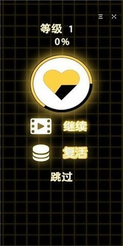 ȶ°