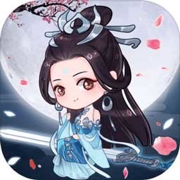 天天挂机修仙无限灵气版
