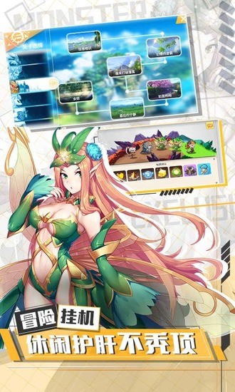 ڹƽ氲׿