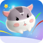 萌宠跳一跳最新版 v2.0.2