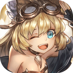 幻境公主无限钻石版
