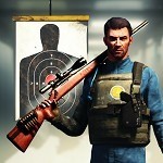 ǹѵӪ°  v1.1.3