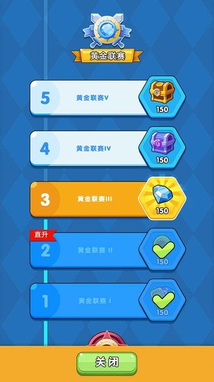 Զʿƽ氲׿