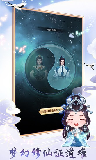 һ氲׿