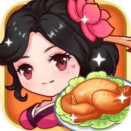 ССջϷƽ  v1.3.1