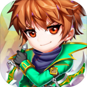 来咬我呀手机版