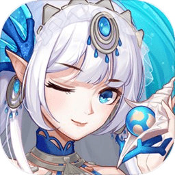 侠客道手游破解版