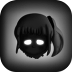 结局安卓版