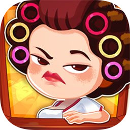 ڹƽ  v1.0.32