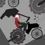 堕落者传奇手游安卓最新版