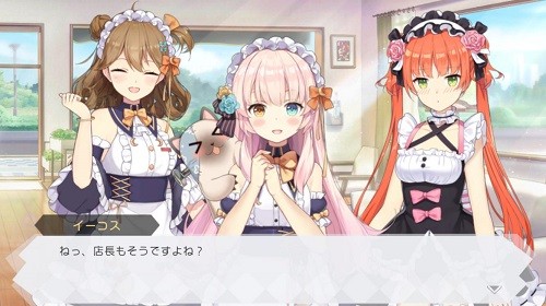 ˫ӽIOS