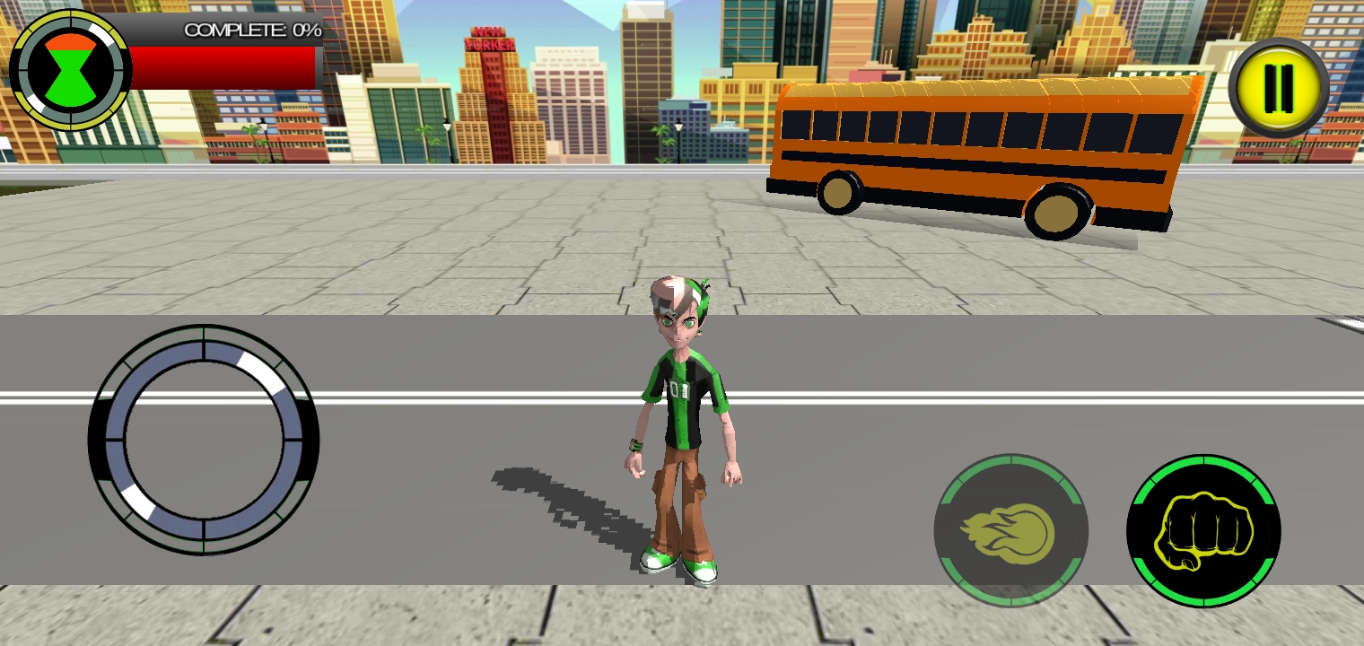 սӢֻIOS