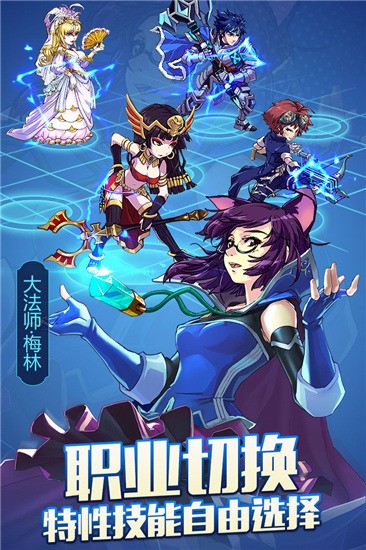ʼڹƽ氲׿