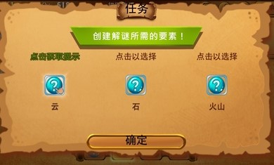  Ŵ׿IOS