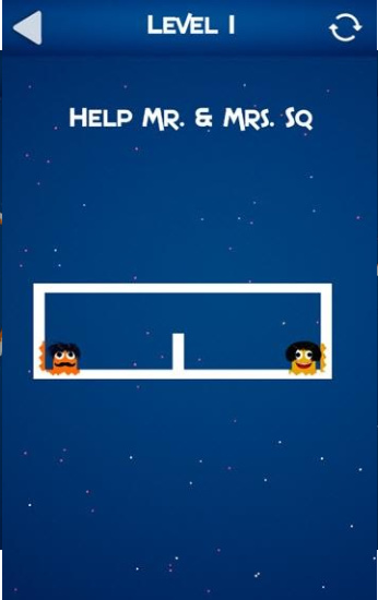  򸾰׿IOS