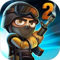 СС2ƽ  v5.9