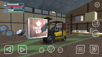  泵ģֻIOS