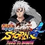 MUGEN火影忍者手机版