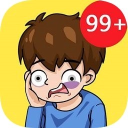 专治强迫症无限体力版