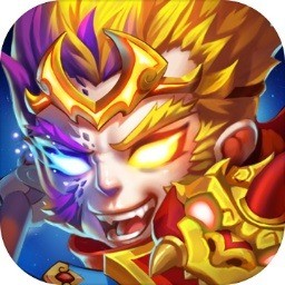 阴阳西游破解版