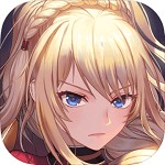 启源女神官方版下载