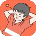 潮boy安卓版