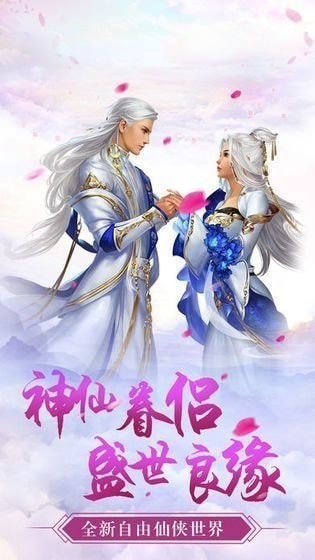 鸮ٷ氲׿