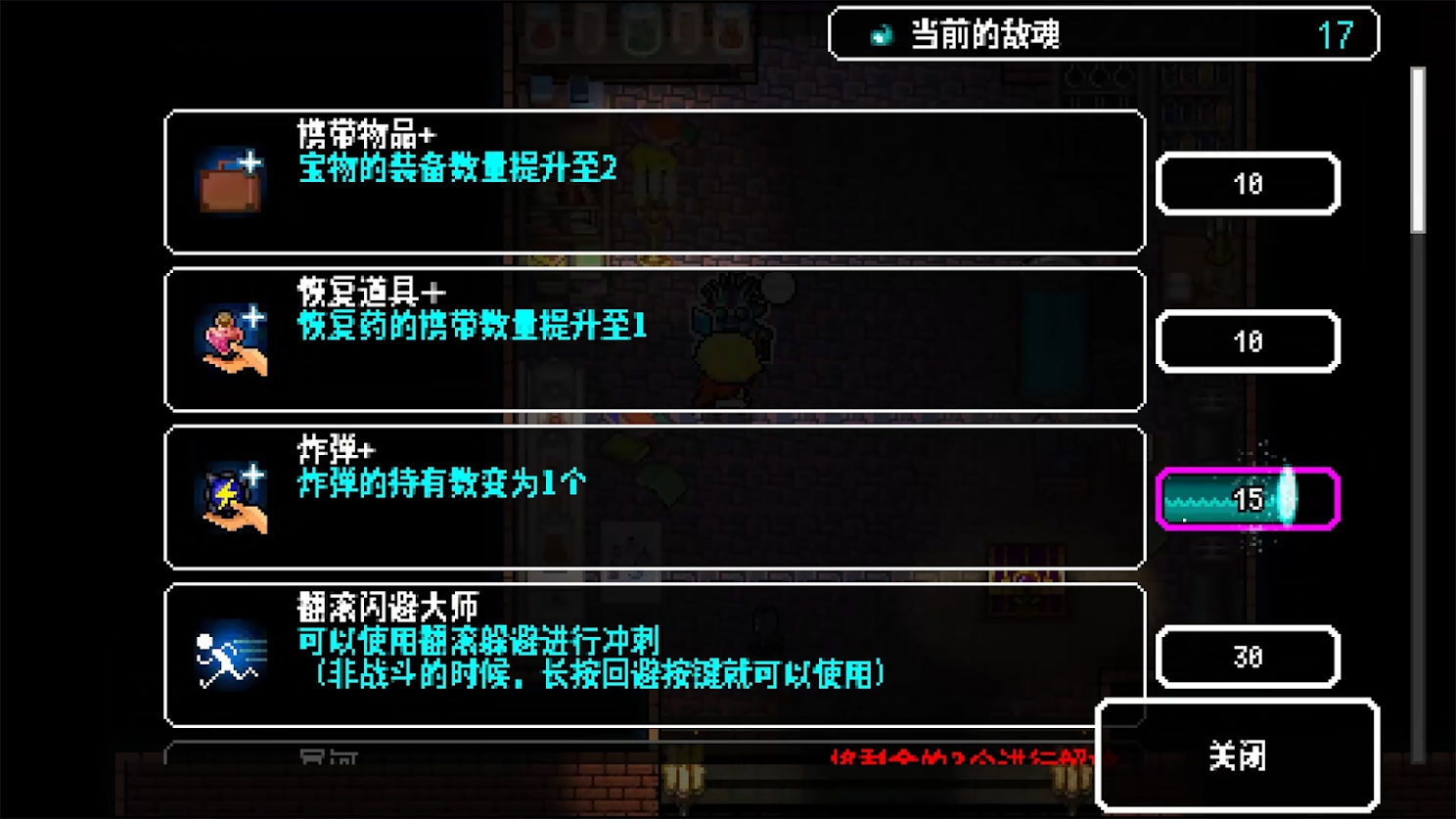ըݮ°