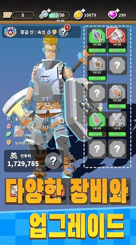 ĵ°氲׿