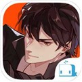 镇魂街武神躯安卓版