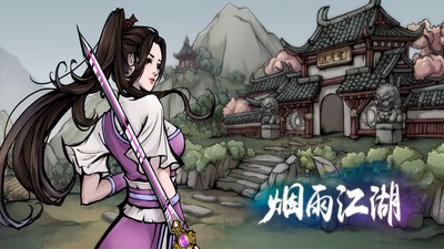꽭ƽ氲׿