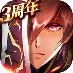 梦幻模拟战手游官网下载