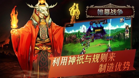 Ļսȫƽ氲׿