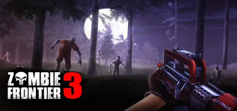  ʬǰ3׿