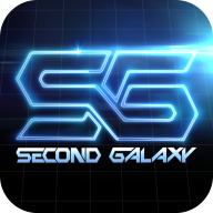 第二银河安卓版 v1.9.2
