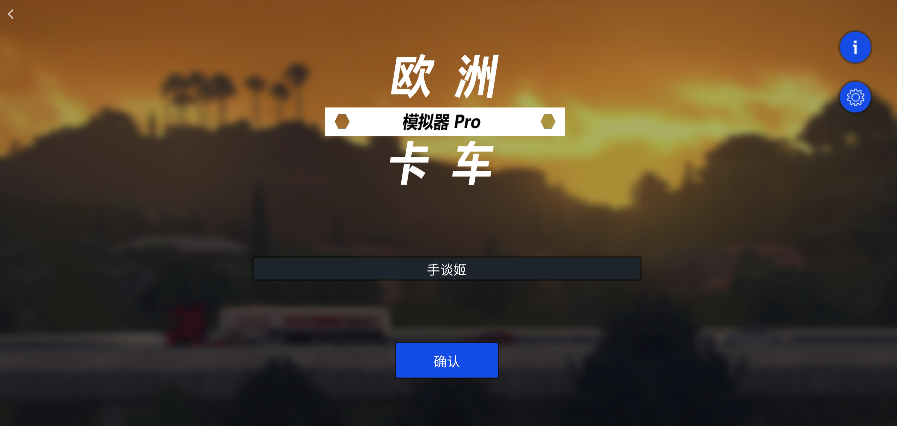 ŷ޿ģİ