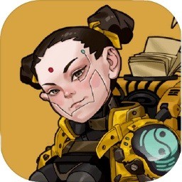 坤刃官方版