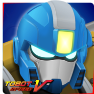 Tobot V speed安卓版