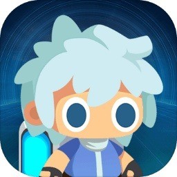 哈迪和莫莉破解版
