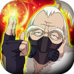 ᳤  v1.0.2