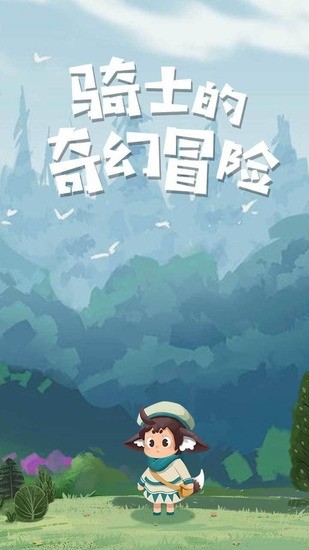 ʿðƽ氲׿