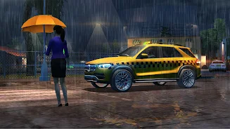  ģ2020İ氲׿