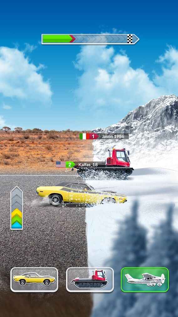 ͨлʦ׿