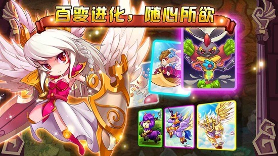 xƽ氲׿
